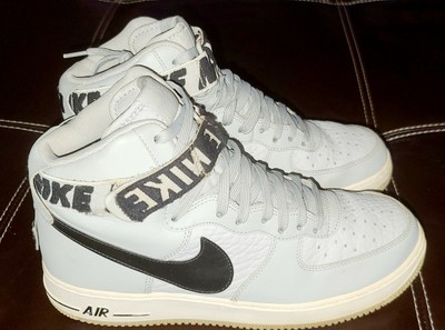 nba nike basketball shoes