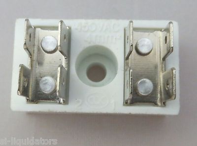 FRIGIDAIRE Dehumidfier Terminal 5304447255 For Unit FDL60P11