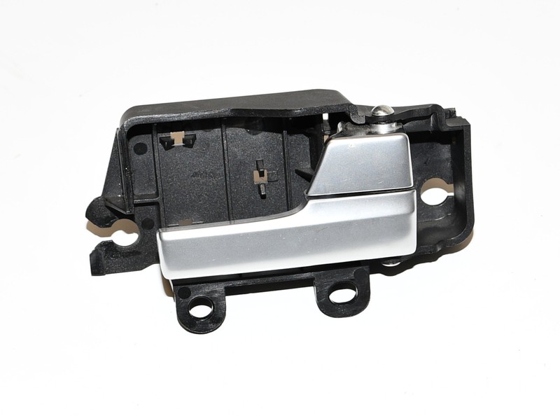 ActivitÃ© IntÃ©Rieure Porte Avant , Droite 8m51-R22600-Aa Focus Ii Original Ford