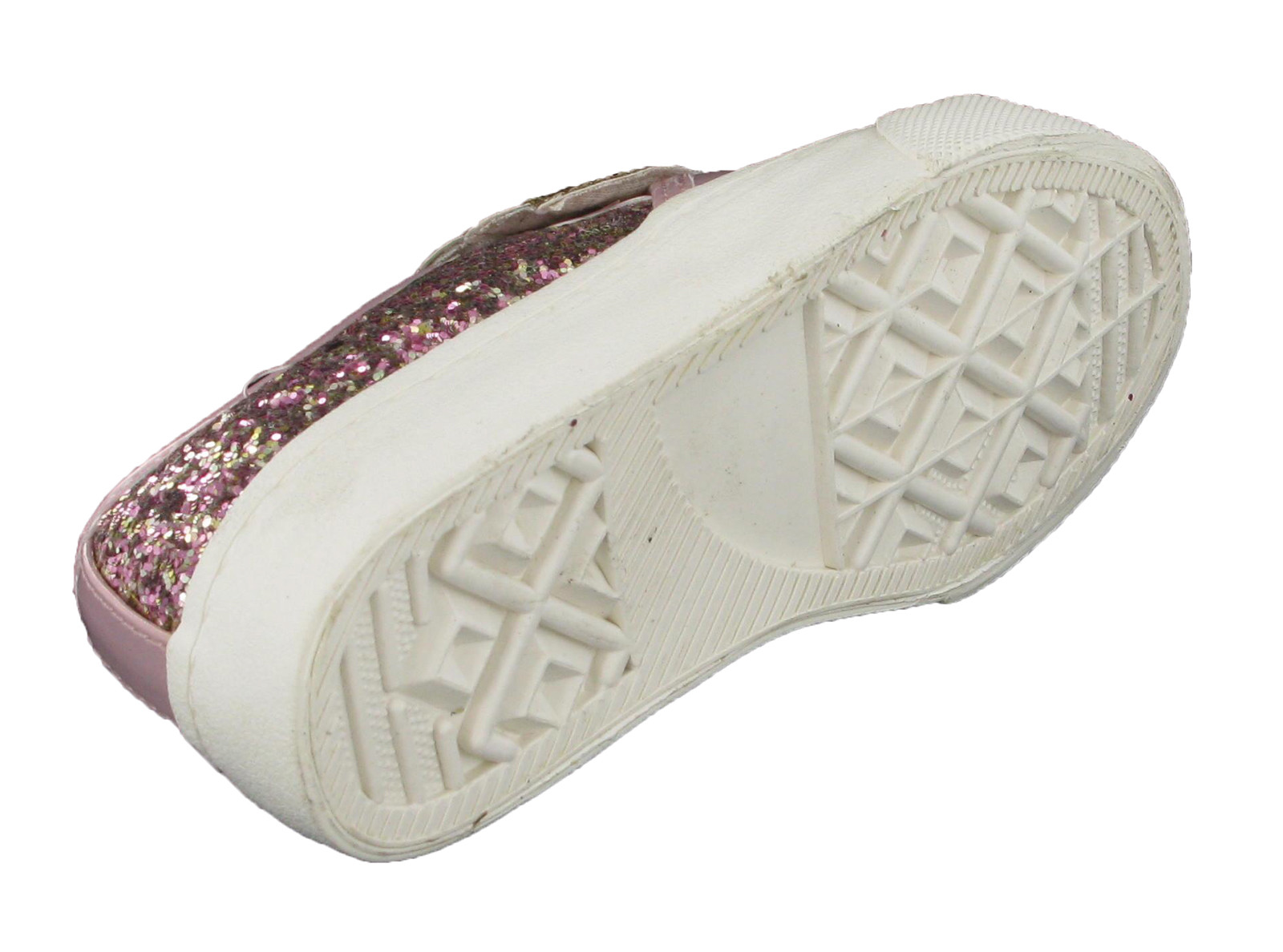 m&s ladies silver shoes