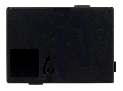 Akku kompatibel mit Siemens A50