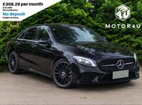 2013 MERCEDES BENZ CLACLASS CLA250 EDITION 1 Saloon Petrol Automatic