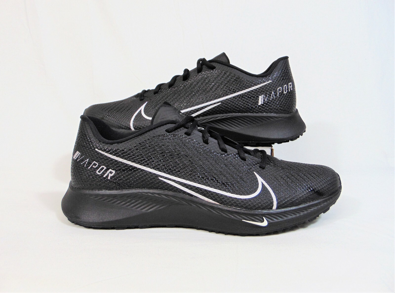 ebay nike football cleats