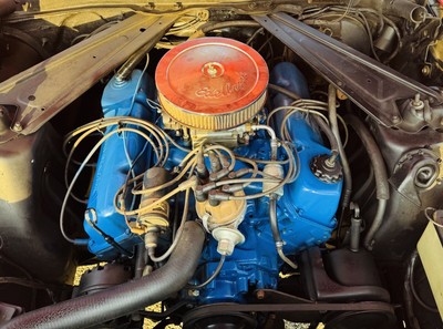 image 2 of engine