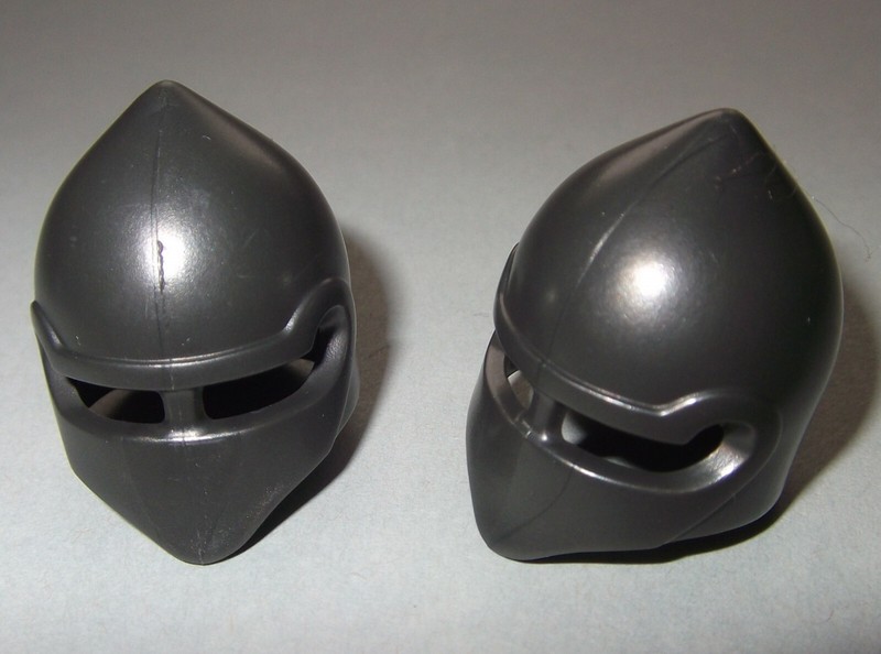 13153, Helm, Dosenhelm, Anthrazit