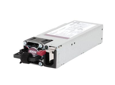 HP P39385-001 800Watt G9 G10 Power Supply