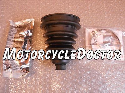 CV Boot,Quad Boss,Fast Boot,CV Axle,HISUN,MASSIMO,UTV,800,700,500,HS,Cub Cadet