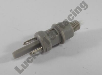 JMP Brake Light / Clutch Switch Aprilia RX SX Derbi Senda Peugeot Speedfight