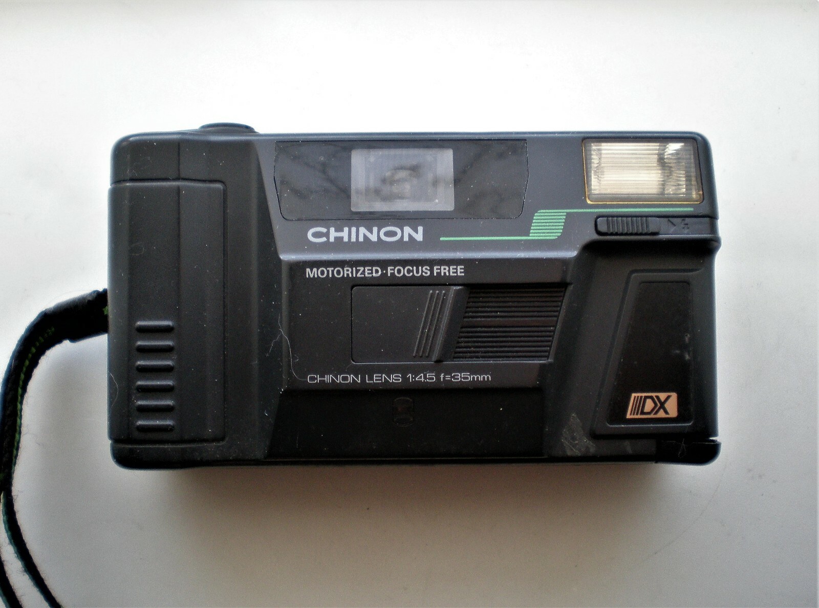CHINON AUTO GXオートフォーカス $_57.JPG?set_id=8800005007