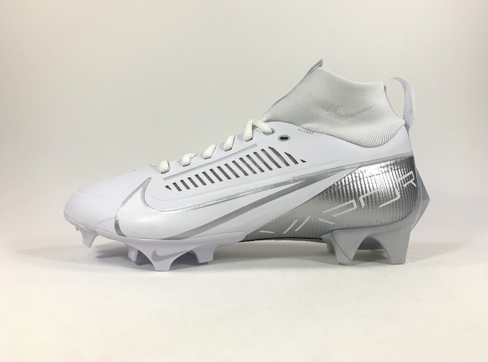 NIKE Vapor Edge Pro 360 2 ホワイト 29cm NEW Nike Vapor Edge Pro 360 2 Metallic Men's Size 9.5