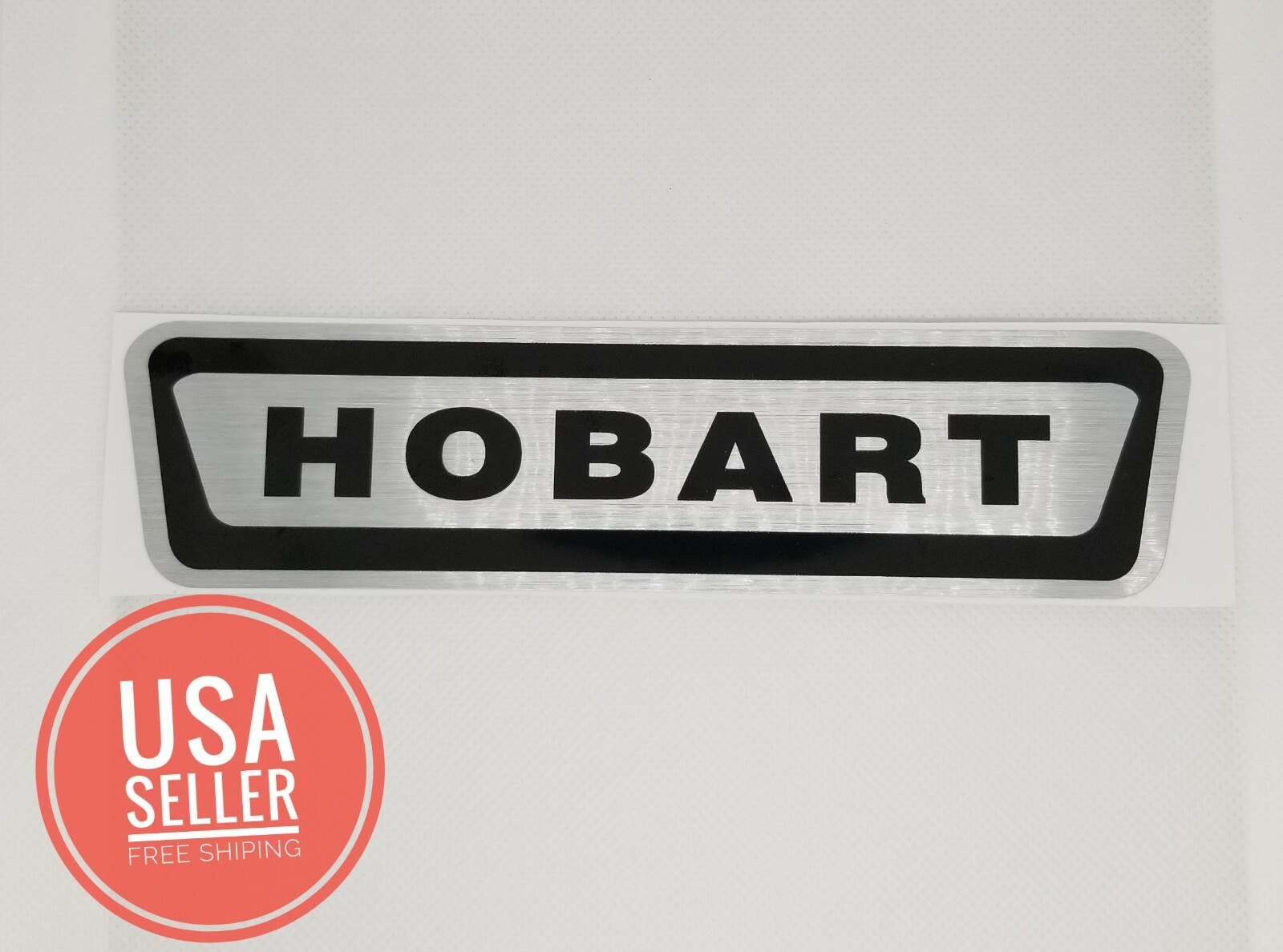 HOBART 00-118365 GENUINE OEM REPLACEMENT PART (Middle Size) 5 pack