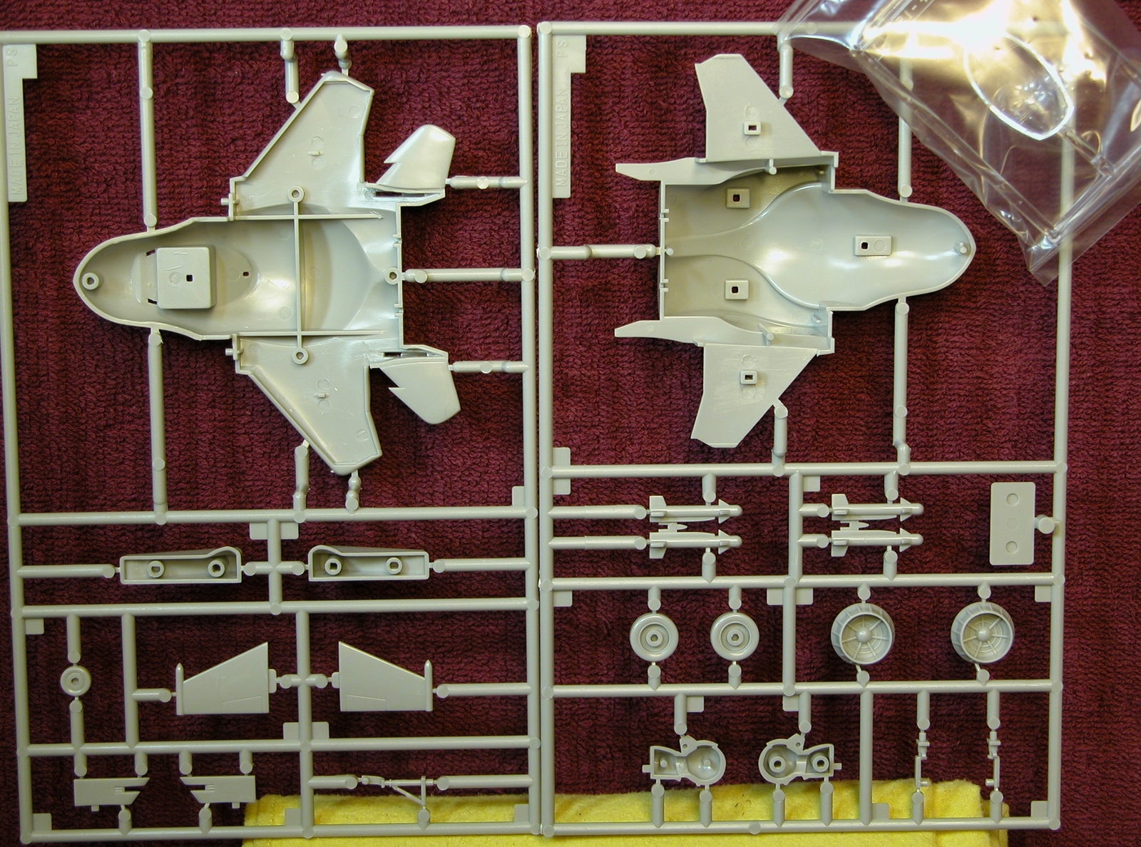 航空機・ヘリコプター DARUMAYA MODEL AIRPLANE DE LUXE KIT 航空機・ヘリコプター DARUMAYA MODEL AIRPLANE DE LUXE KIT