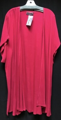 Tienda Ho Fannon Vest Bordoux