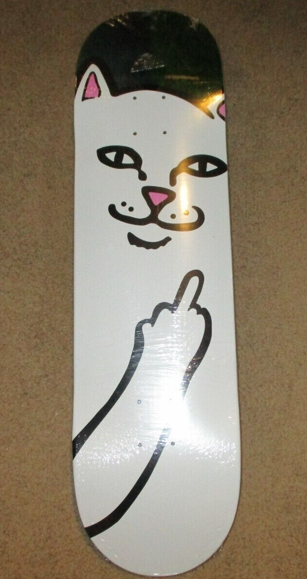 _57.JPG?set_id=8800005007
