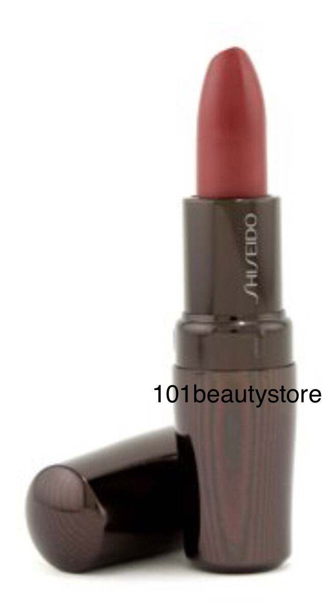 口紅 SHISEIDO LIPSTICK 2000 ModernMatte Powder Lipstick | SHISEIDO
