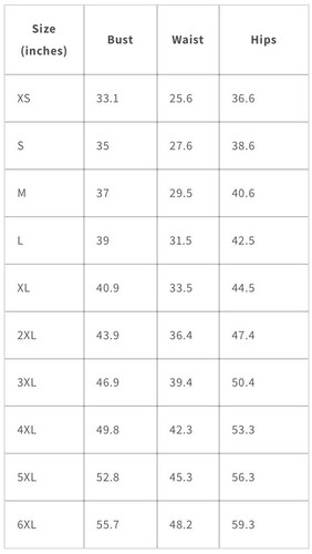 Pre-owned Hell Bunny Red A-line Swing Coat Stanley Plaid Coat