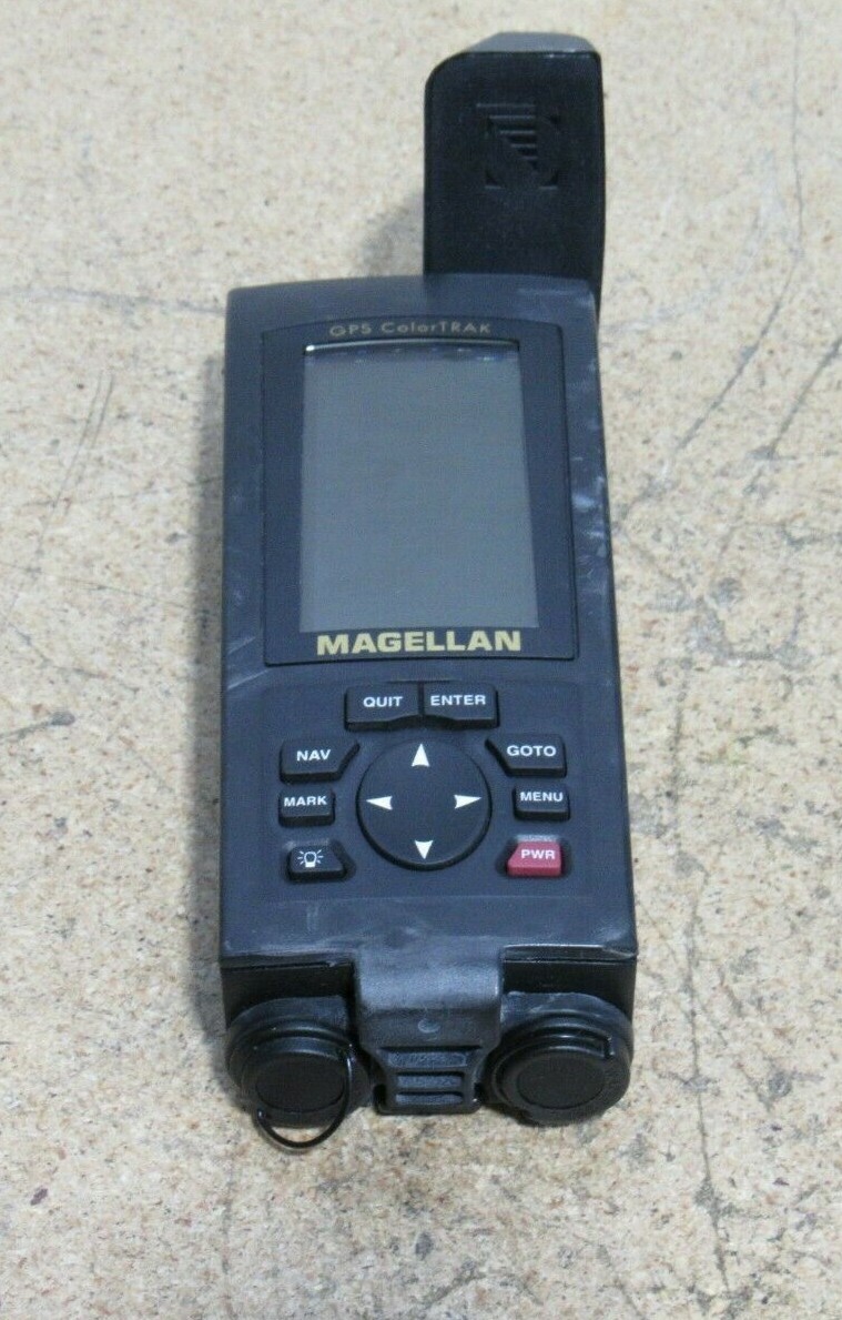 Amateur satellite handheld, naked man massage video