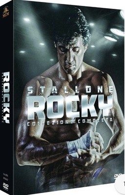 Foto dell'oggetto di un acquirente verificato