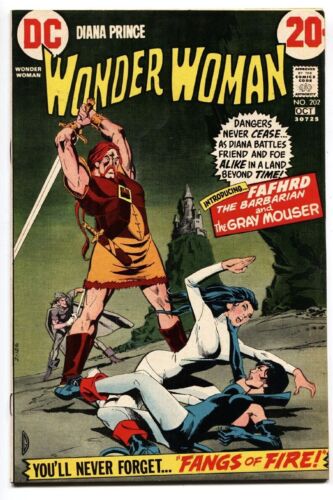COBRA WONDER Concept design arts of Cobra world | eBay