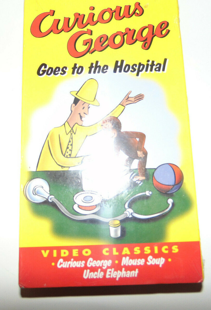 THE YELLOW MONKEY/CLIPS2　VHS THE YELLOW MONKEY/CLIPS2 VHS THE YELLOW MONKEY/CLIPS2 VHS