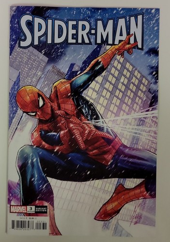 アメコミ　②.③巻セット　SPIDER-MAN:THE NEXT CHAPTER アメコミ ②.③巻セット SPIDER-MAN:THE NEXT CHAPTER