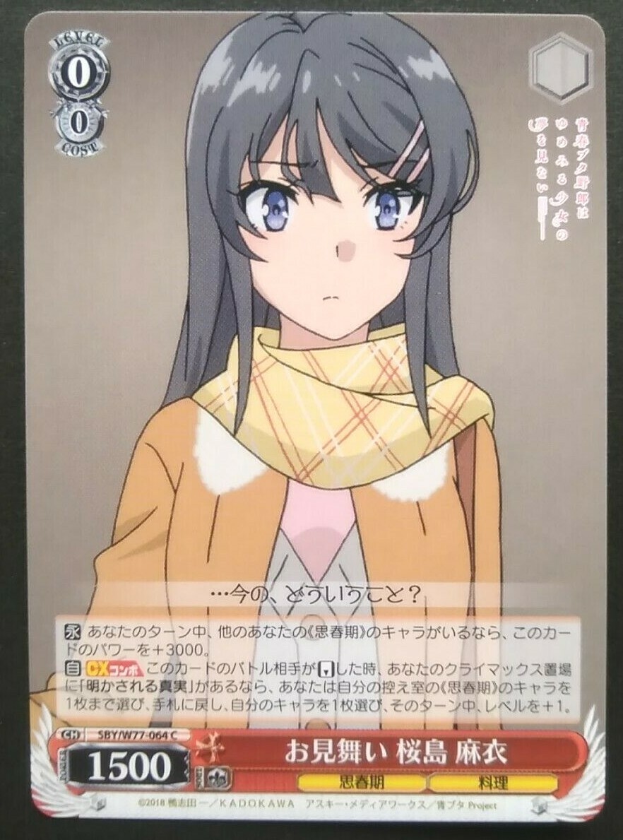 ゼニガメ meiji 希少品 $_57.JPG?set_id=8800005007