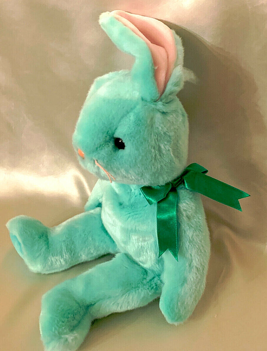 Ty Beanie Buddy ~ 15