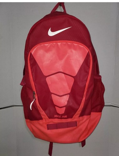 90s NIKE vintage mini bag ナイキ リュック ポーチ Rare!! Vintage NIKE Mini Swoosh Sling Bag Single Strap