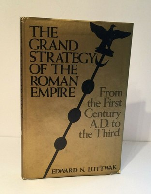 1850s Map of the /"British Empire Throughout the World/" 20x24