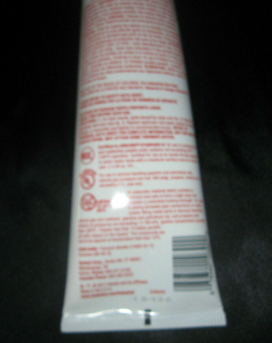 Loctite 567 Thread Sealant Pipe Thread Sealant , 250mL,8.45 fl.oz Tube Off White