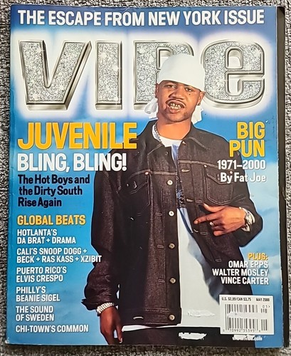 「The Source Magazine」「XXL」「VIBE」「Age」 XXL And The Source Magazine Covers : r/90sHipHop