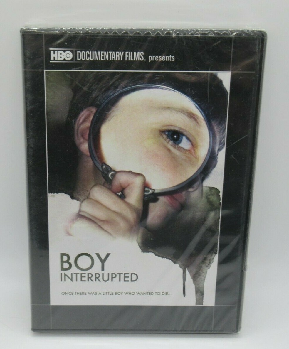 アイドル BOYS AND MEN DVD Zepp 2013 BOYS AND MEN DVD Zepp 2013