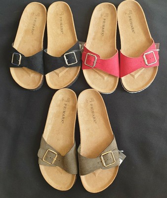 flip flops primark ladies