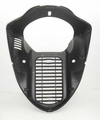Carena Sottoscudo Forcella Convogliatore Aria per Aprilia Atlantic 500 Air Duct