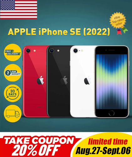 $_12.PNG?set_id=880000500F