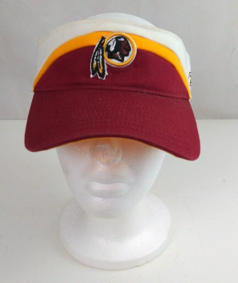 NFL REDSKINS RADERS 他 6個キャップセットヴィンテージ NFL REDSKINS RADERS 他 6個キャップセットヴィンテージ NFL