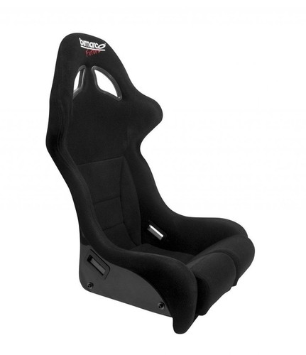 Bott バラクラバ　ポーカーズ 91qmRgAhnGL._UF350,350_QL50_.jpg