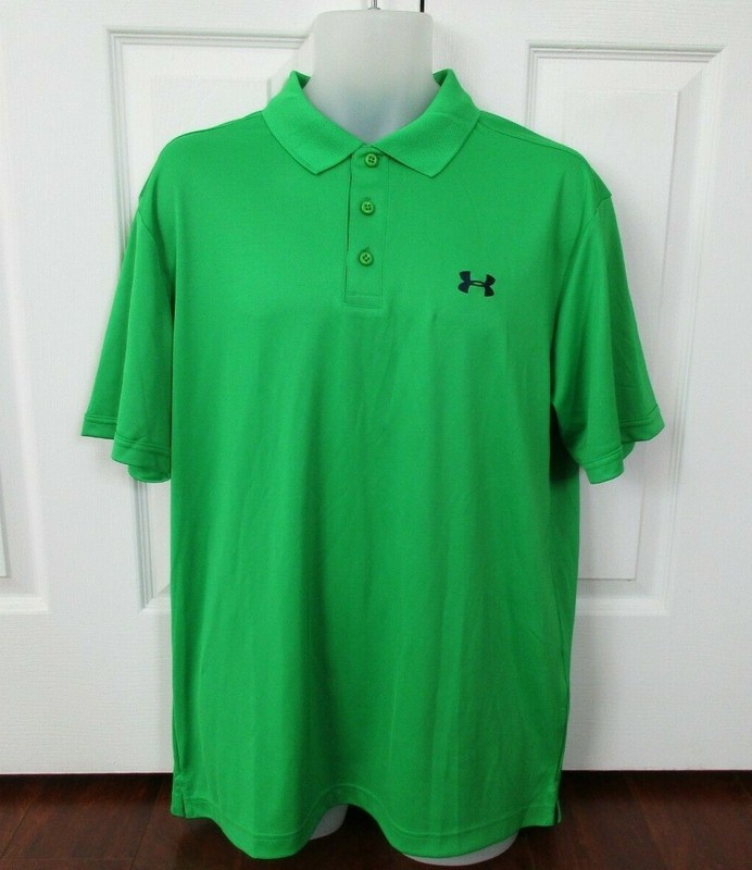 under armour 1242755