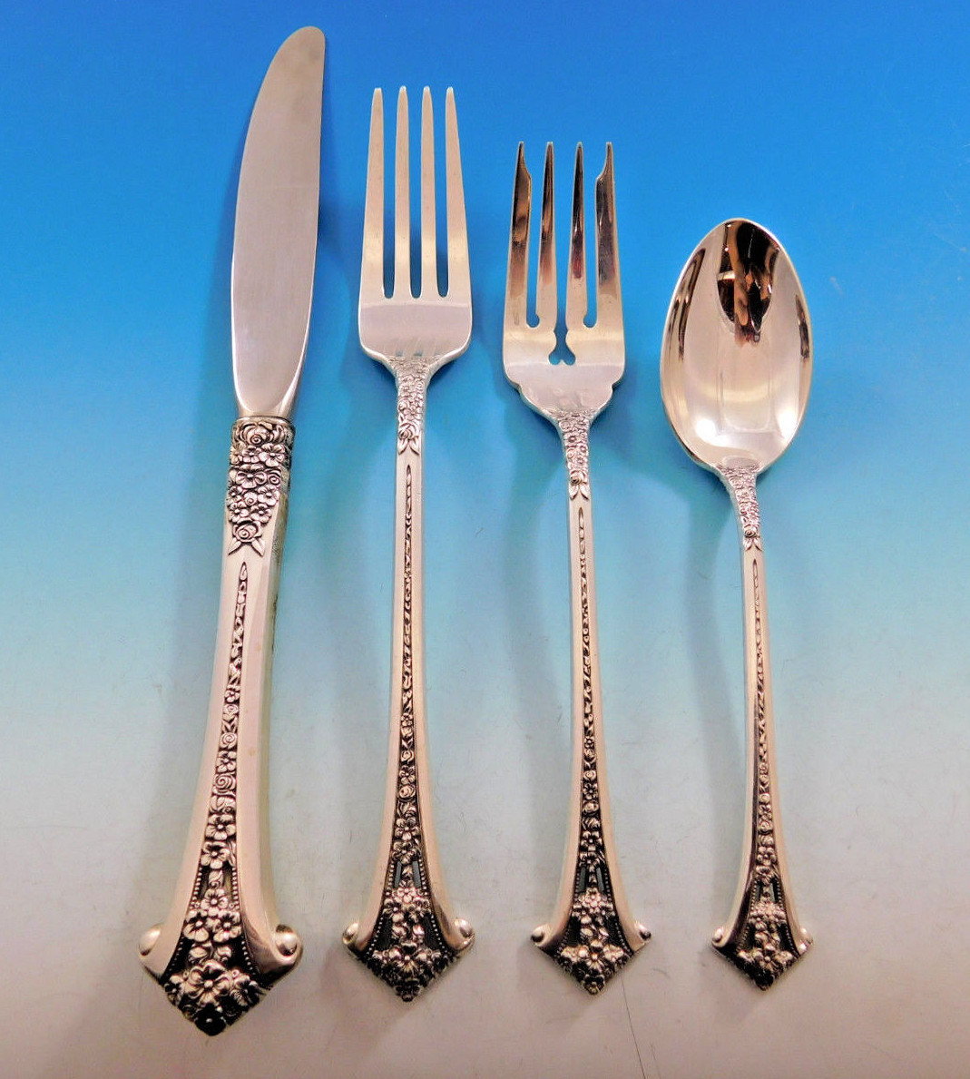 classic-bouquet-by-gorham-sterling-silver-flatware-set-for-8-service-32