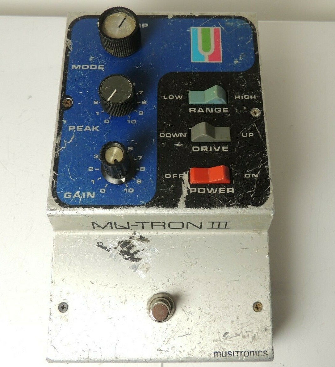 musitronics MU-TRON Ⅲ UP21010-1_720x.jpg?v=1654267633