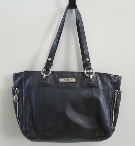 バッグ COACH $_12.JPG?set_id=880000500F