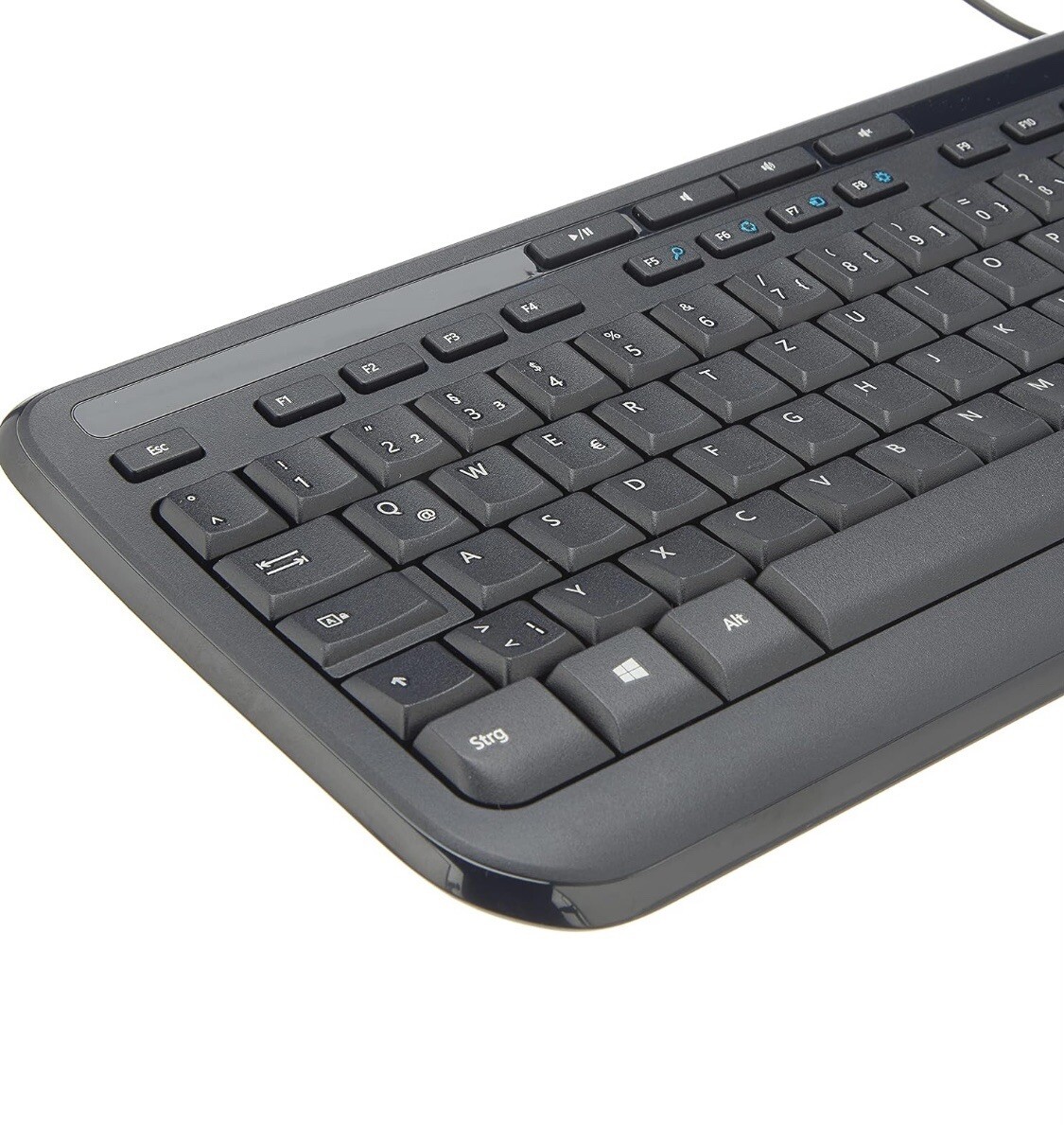 Клавиатура wired keyboard 600. Клавиатура logitech media keyboard 600. logitech media keyboard 600. microsoft wired keyboard 600. keyboard and the man.