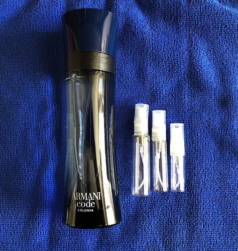 yves saint laurent moletom com capuz mens