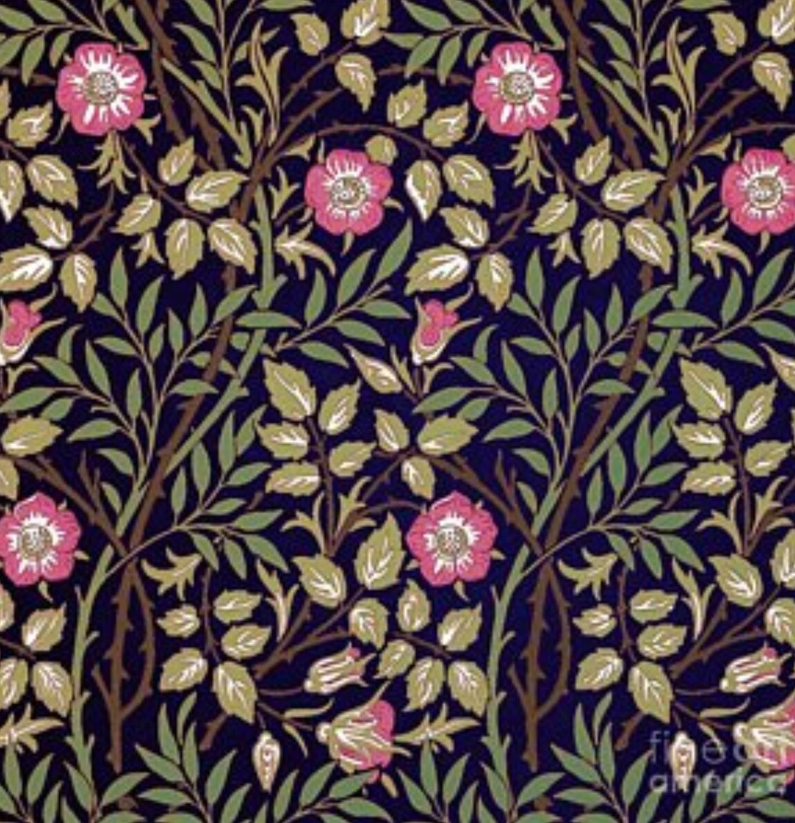 Вильям моррис william morris. Уильям моррис дизайнер. Уильям моррис (1834-1896). Уильям моррис. Вильям моррис паттерны.