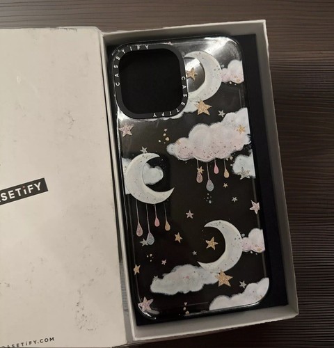 CASETiFY COTTON_CANDY iPhone15 ケース　新品未使用 楽天市場】【公式】CASETiFY CASETiFY iPhone 15 iPhone 15Pro