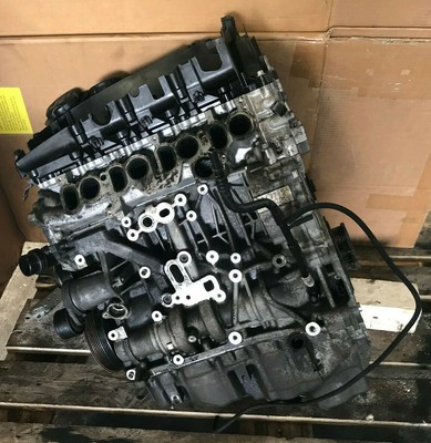 Motor Kaufen Fur Bmw Fahrzeuge