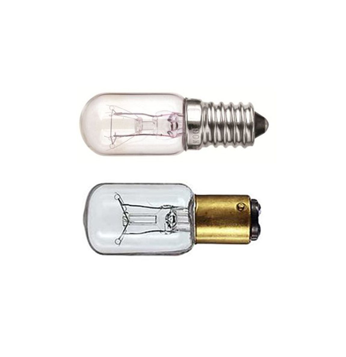 Лампочка ba15d 15w 240v. Aurora лампочка для шв машин цокольная au-205015-10. Лампочка для швейных машин ba15d au-205015. Лампа ba15d 220v 15w. Лампочка 240v 15w для швейной.