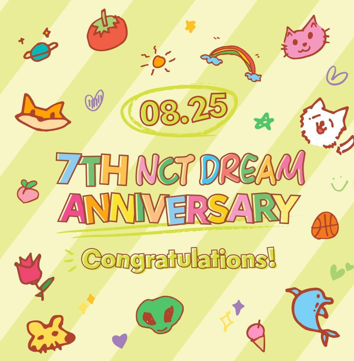 NCT DREAM トレカ ペンミ 7周年 特典 $_57.JPG?set_id=880000500F