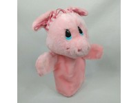 セカイモン ロンパールーム 幼児用おもちゃ Ebay公認海外通販 日本語サポート 日本円決済