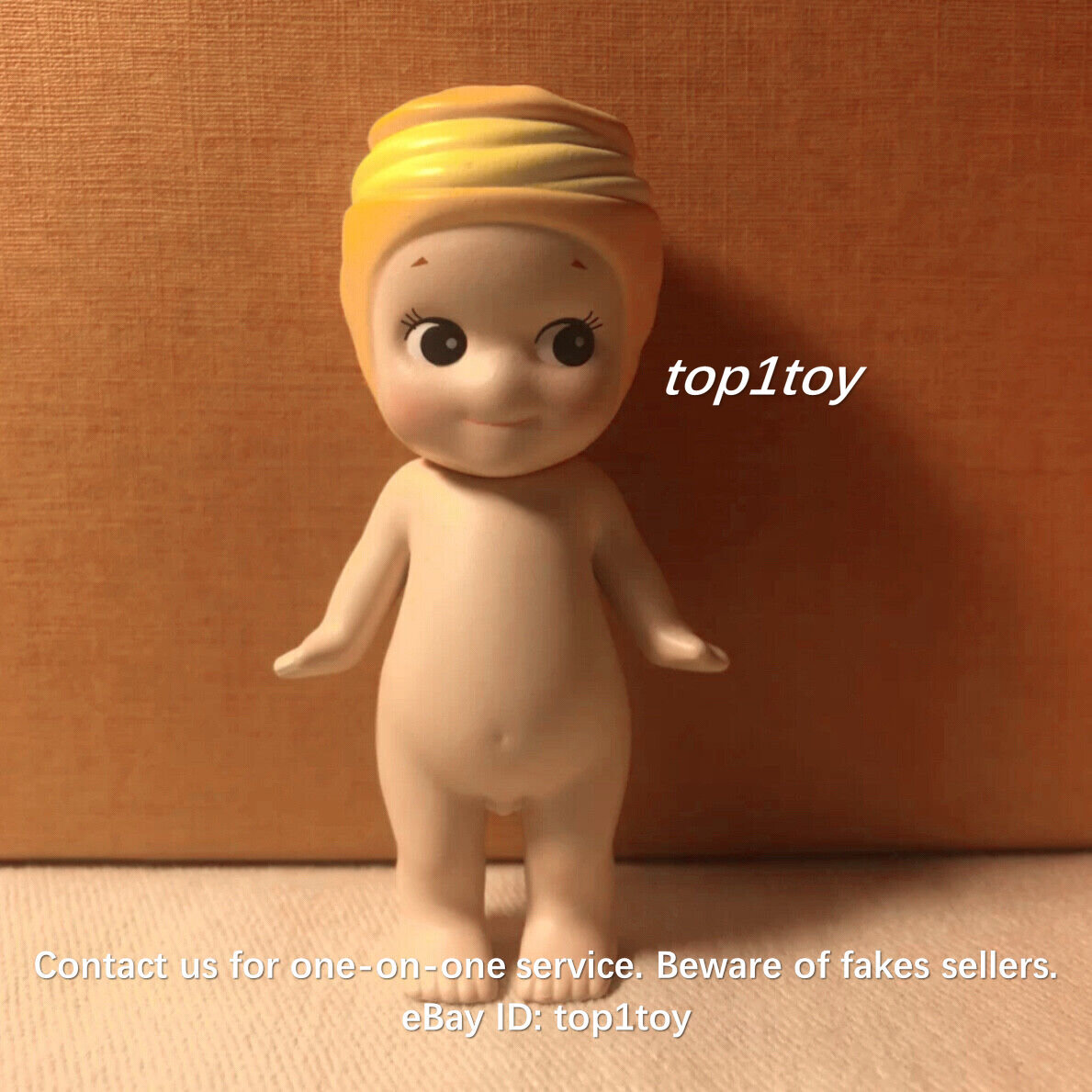 【新品未使用】ソニーエンジェル スイーツこんぺいとう・パンケーキ・ソフトクリーム 楽天市場】【ドリームズ公式】ソニーエンジェル スイーツ